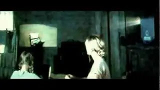 Голодные игры (Hurricane - 30STM)