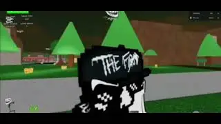 (Trollge universe incident) I Edited a @TheAstroR  showcase (pls astro have mercy)