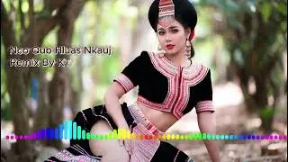 Nco Qub Hluas Nkauj Remix