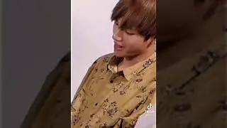 Taekook the most unforgettable moment 👀🤫 | taekook suspicious & questionable moments pt.2🥵🥵💥 #vkook