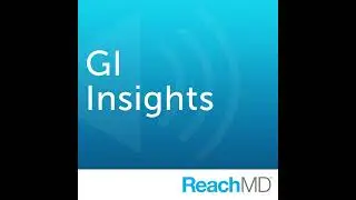 Managing Barrett&rsquo;s Esophagus with Dysplasia: A Review of the Latest ACG Guideline