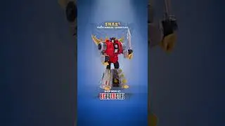 The Transformers 40th Anniversary Apology Tour