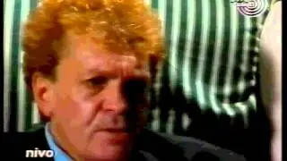 Zoran Miščević