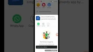 Google pay secure up payment app। #Google #pay #secure #payment earning money app online earning app