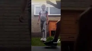 10 augustus 2021