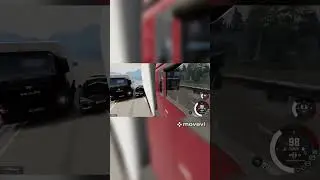 #automobile #crashdrive #beamngdrive #crashdriving #beamng #gta #crashdriven #beamngdrivemods #game