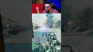 🚁💥 NADA MAIS SATISFAT&Oacute;RIO QUE DERRUBAR UM HELIC&Oacute;PTERO DE BAZUCA NO BATTLEFIELD 6 REDSEC. #redsec