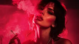Best of Deep House 2026 | Chill Mix & Deep Feelings #46