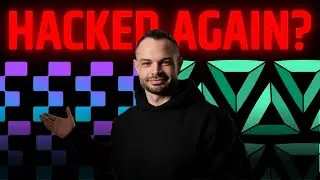 Why Do DeFi Hacks Keep Happening?