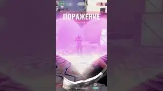 игрок нави twitch:ts0ter #twitch #Volodya #valorant #Вовчик #Водилдо #game #moment