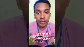 Happy new year advance 😂 #newyear #welcome2025 #funny #shorts #shortvideo #newyeareva #comedy