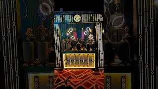#music #bass #remix Punjabi chart