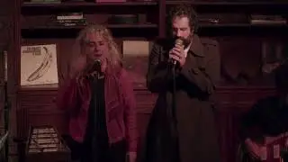 &Aacute;LBUM (Hel&ocirc; Ribeiro/ Felipe Antunes)