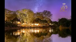 🐆 Royal Malewane Waterside &ndash; A Secrets VIP Exclusive Safari Retreat (Full Tour) 🇿🇦