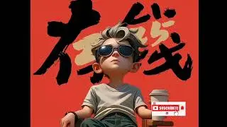 过大年|马年顺顺来 | 新年歌2026| 2026新年热门歌曲🔥|yukichannel🔥