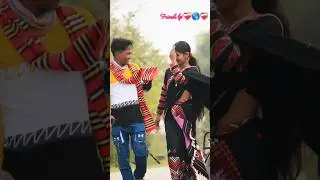 Khamseng oi #assamesesortvideo #bhaitibro #assamesevideoshort
