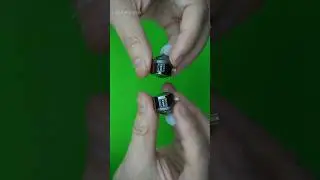 KZ Castor Pro iems
