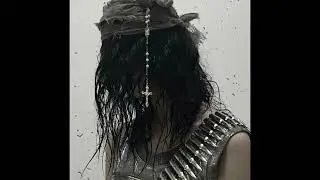 playboi carti lifelessgarments don toliver type beat - PIONER (p.IMEU)