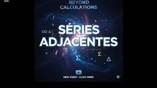 S&eacute;ries Adjacentes
