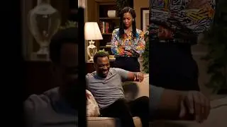 D&auml;mon aufgetaucht #viral #funny #fyp  #kivideo #comedy #foryou #viralvideo #partnerschaft #love