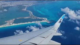 MAKE A GREAT TRAVEL VIDEO