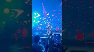 Mace, Ernia, Samurai J, DARRN - Sirena མེ (Live Unipol Forum Mace 30/04/2026)