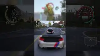 #carxracing #1080p60fps #carx