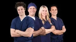 Great Hair Transplants | We Transplant Hair YOURS!  Natural Transplants | Hair Transplant Surgery