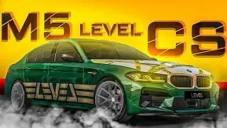 Как скачать Game Guardian без ROOT и ошибок в 2024 году? #carparkingmultiplayer #gameguardian