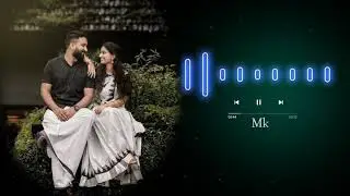 New South Indian Ringtone ❤️ | Best Bgm Ringtone 2021 | Love Bgm Ringtone |❤️Heart Touching Ringtone