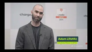 How Cond&eacute; Nast Increased Subscriber Retention with Chargebee