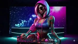 EDM GYM Deep House RAGE beat#deephouse #gym #Techno #cardio #EDM #workout #running #electro