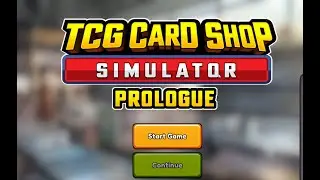 Store of low value cards