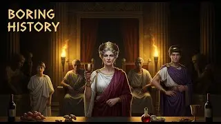 Poisoned Thrones Agrippina&rsquo;s Power, Claudius&rsquo;s Death, Nero&rsquo;s Rise to Emperor