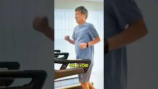 Over 60 eat these 4 nuts for better health|short video