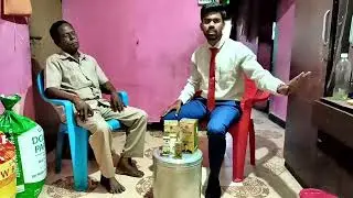😱 जबरदस्त रिझल्ट! कोल्हापूरमध्ये फक्त २.५ महिन्यात शुगर कंट्रोल | AWPL Diabetes Result Kolhapur