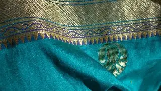Welcome hai sabhi ka meri live main 