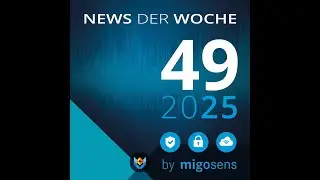 EuGH Urteil zu Online-Marktpl&auml;tzen - DS News KW 49/2025