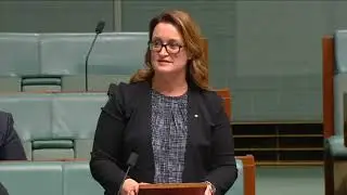 Coastal Trading (Revitalising Australian Shipping) Amendment Bill 2017
