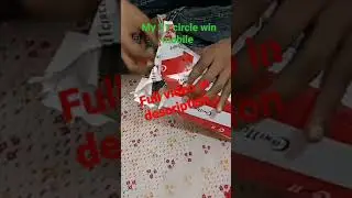 my 11 circle mein jeeta one plus mobile||#shorts ,#my11circle,#trending l,#trending video