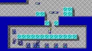 Commander Keen 2: The Earth Explodes: Longplay