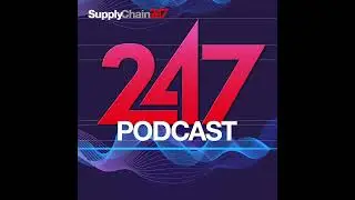 The Future of Order Fulfillment