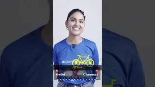 Tribute to MS Dhoni #DeshKaDhoni