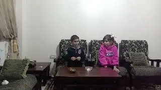 ٣٠ يناير، ٢٠٢٦