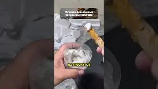 IT TURNS OUT THIS IS WHY FOAM PLASTIC WAS SO VALUED IN THE USSR