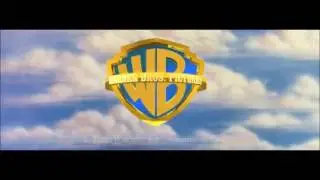 DLC: Warner Bros. Pictures & 5th Cell Media (2016)