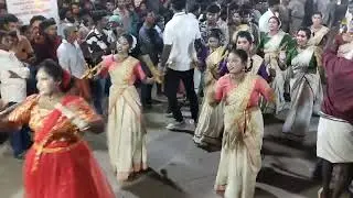 28 th Arumanai Christmas 🎄ceremony 23/12/2025 December 