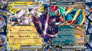 Đấu thẻ Pokemon Online | Pokemon TCG Live