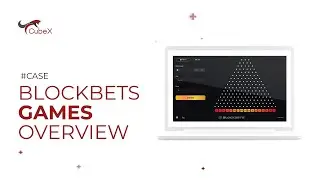 Provably Fair Casino Games: How We Build Transparent Game Mechanics | CubeX