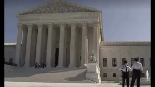 NCAA plays defense in Supreme Court case